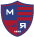 Mérignac Rugby – ASMR