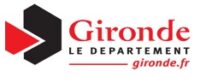 Aller sur le site de Gironde le département