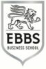 Aller sur le site de l'EBBS Business School