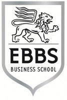 Aller sur le site de l'EBBS Business School