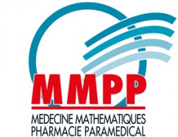 Aller sur le site de la MMPP