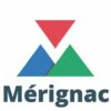 www.merignac.com