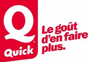 Aller sur le site de Quick