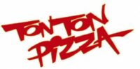 Aller sur le site de Tonton Pizza