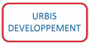 Urbis Développement