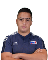 Photo du joueur