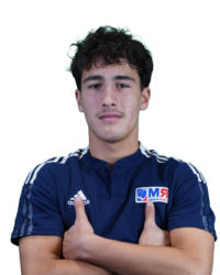 Photo du joueur