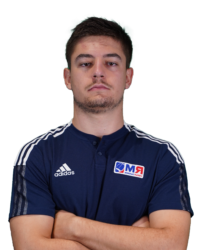 Photo du joueur