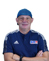 Pierre