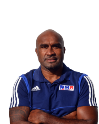Photo du joueur