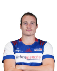 Photo du joueur