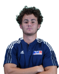 Photo du joueur
