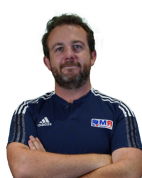 Photo du joueur