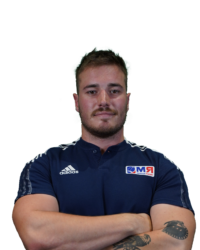 Photo du joueur