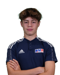 Photo du joueur