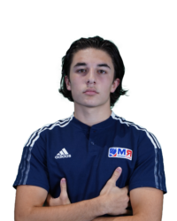Photo du joueur