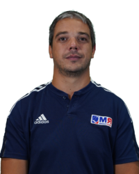 Photo du joueur