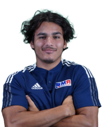 Photo du joueur