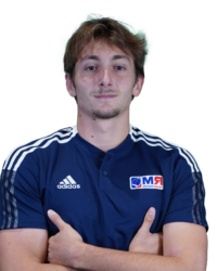 Photo du joueur