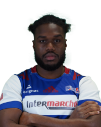 Photo du joueur