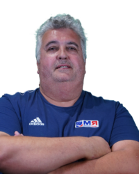 Jean-Marc