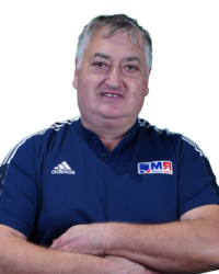 Joël