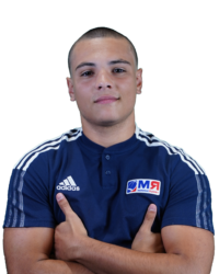 Photo du joueur