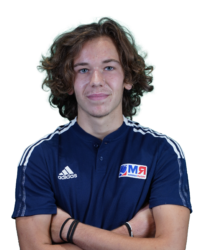 Photo du joueur