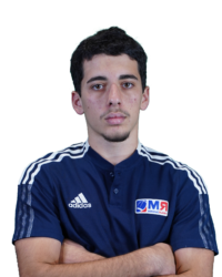 Photo du joueur