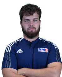Photo du joueur