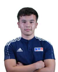 Photo du joueur