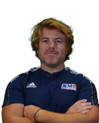 Photo du joueur