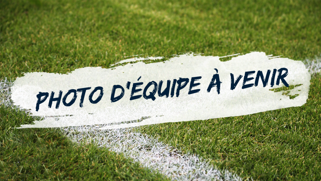 Photo de Éducateurs