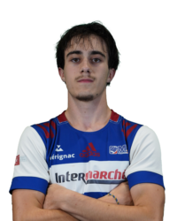 Photo du joueur