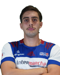 Photo du joueur