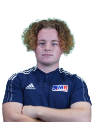 Photo du joueur