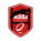 Association Sportive Saint Junien Rugby