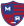 AS Mérignac Rugby