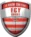FCY Rugby
