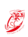US Casteljaloux
