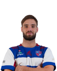 Photo du joueur
