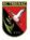 RC TRIGNAC