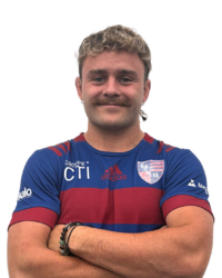 Photo du joueur