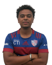 Photo du joueur