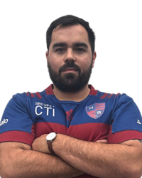 Photo du joueur
