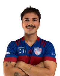 Photo du joueur
