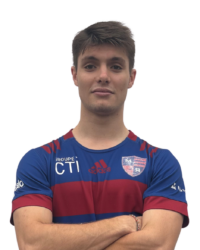 Photo du joueur