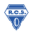 RC Sablais